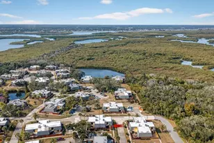 56 Cedar Dunes Dr, New Smyrna Beach, FL 32169 - Photo 40