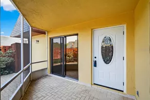 56 Cedar Dunes Dr, New Smyrna Beach, FL 32169 - Photo 8