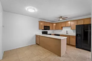 56 Cedar Dunes Dr, New Smyrna Beach, FL 32169 - Photo 14