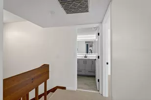 56 Cedar Dunes Dr, New Smyrna Beach, FL 32169 - Photo 22