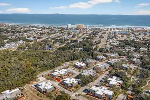 56 Cedar Dunes Dr, New Smyrna Beach, FL 32169 - Photo 38