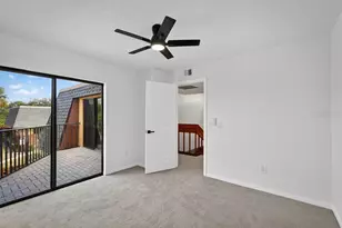 56 Cedar Dunes Dr, New Smyrna Beach, FL 32169 - Photo 32