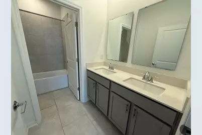 5198 Hophorn Drive, Edgewater, FL 32141 - Photo 8