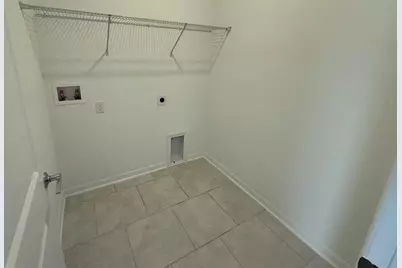 5198 Hophorn Drive, Edgewater, FL 32141 - Photo 10