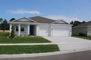 5198 Hophorn Dr, Edgewater, FL 32141 - Photo 1