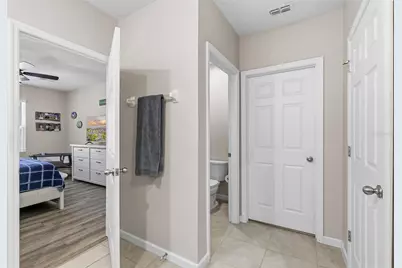 3600 Burrowing Owl Drive, Mims, FL 32754 - Photo 26