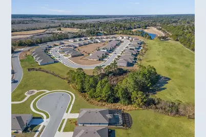 3600 Burrowing Owl Drive, Mims, FL 32754 - Photo 34