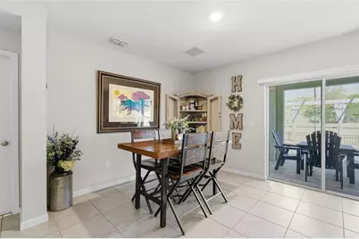 3600 Burrowing Owl Drive, Mims, FL 32754 - Photo 12