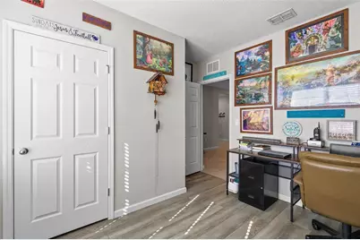 3600 Burrowing Owl Drive, Mims, FL 32754 - Photo 20