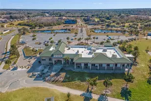 3600 Burrowing Owl Dr, Mims, FL 32754 - Photo 40