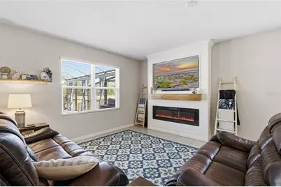 3600 Burrowing Owl Drive, Mims, FL 32754 - Photo 10