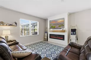 3600 Burrowing Owl Dr, Mims, FL 32754 - Photo 10