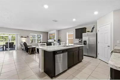3600 Burrowing Owl Drive, Mims, FL 32754 - Photo 6