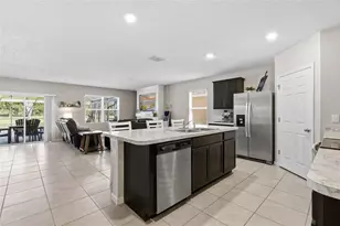 3600 Burrowing Owl Dr, Mims, FL 32754 - Photo 6