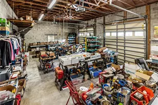 810 Hensel Hill Rd W, Port Orange, FL 32127 - Photo 16