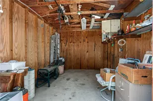 810 Hensel Hill Rd W, Port Orange, FL 32127 - Photo 22