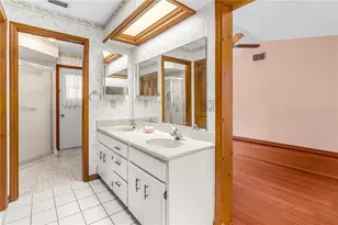 810 Hensel Hill Rd W, Port Orange, FL 32127 - Photo 40