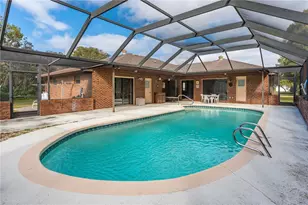 810 Hensel Hill Rd W, Port Orange, FL 32127 - Photo 10