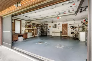 810 Hensel Hill Rd W, Port Orange, FL 32127 - Photo 48