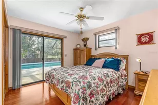 810 Hensel Hill Rd W, Port Orange, FL 32127 - Photo 36