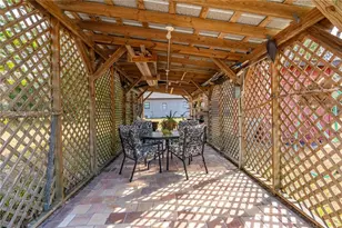 810 Hensel Hill Rd W, Port Orange, FL 32127 - Photo 20