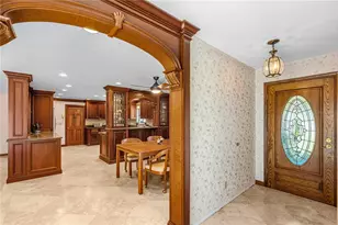 810 Hensel Hill Rd W, Port Orange, FL 32127 - Photo 24