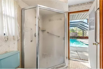 810 Hensel Hill Road W, Port Orange, FL 32127 - Photo 42