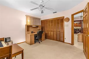 810 Hensel Hill Rd W, Port Orange, FL 32127 - Photo 44