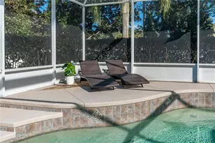 5931 Broken Bow Ln, Port Orange, FL 32127 - Photo 10