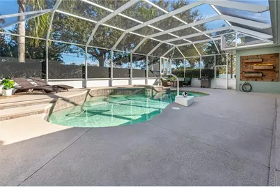 5931 Broken Bow Lane, Port Orange, FL 32127 - Photo 8