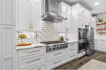 5931 Broken Bow Lane, Port Orange, FL 32127 - Photo 20