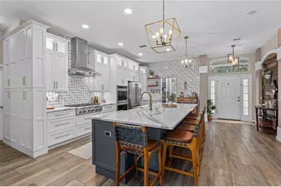 5931 Broken Bow Lane, Port Orange, FL 32127 - Photo 18