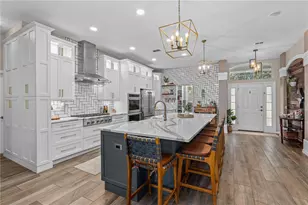 5931 Broken Bow Ln, Port Orange, FL 32127 - Photo 18