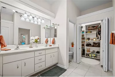 5931 Broken Bow Lane, Port Orange, FL 32127 - Photo 40