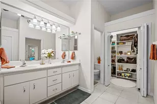 5931 Broken Bow Ln, Port Orange, FL 32127 - Photo 40