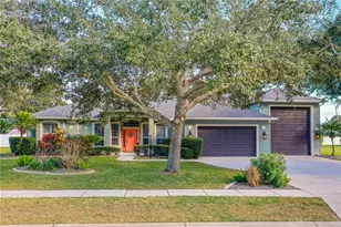 5931 Broken Bow Ln, Port Orange, FL 32127 - Photo 70