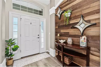 5931 Broken Bow Lane, Port Orange, FL 32127 - Photo 16