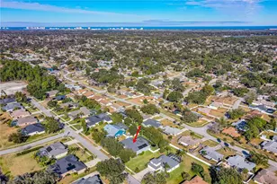 5931 Broken Bow Ln, Port Orange, FL 32127 - Photo 76