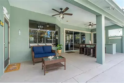 5931 Broken Bow Lane, Port Orange, FL 32127 - Photo 12