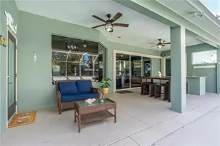 5931 Broken Bow Ln, Port Orange, FL 32127 - Photo 12