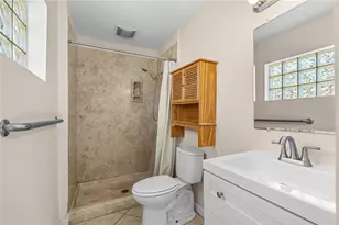 2224 Victory Palm Dr, Edgewater, FL 32141 - Photo 14