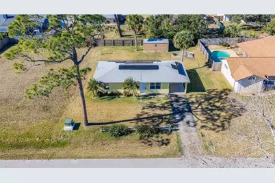 2224 Victory Palm Drive, Edgewater, FL 32141 - Photo 28