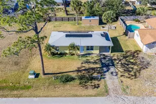 2224 Victory Palm Dr, Edgewater, FL 32141 - Photo 28