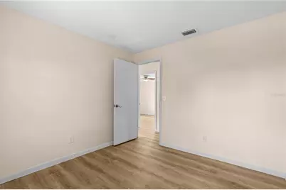 2224 Victory Palm Drive, Edgewater, FL 32141 - Photo 18