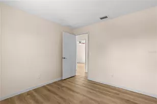 2224 Victory Palm Dr, Edgewater, FL 32141 - Photo 18