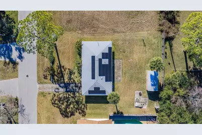 2224 Victory Palm Drive, Edgewater, FL 32141 - Photo 30