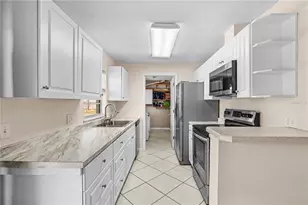 2224 Victory Palm Dr, Edgewater, FL 32141 - Photo 8