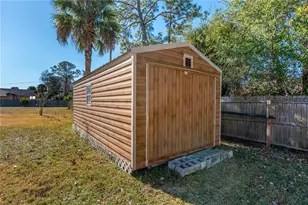 2224 Victory Palm Dr, Edgewater, FL 32141 - Photo 26