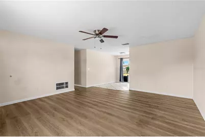 2224 Victory Palm Drive, Edgewater, FL 32141 - Photo 4