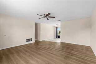 2224 Victory Palm Dr, Edgewater, FL 32141 - Photo 4